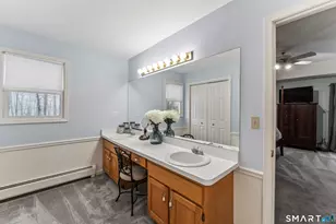 59 Great Ring Rd, Newtown, CT 06482 - Photo 28