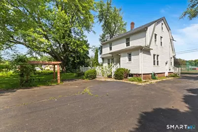 143 Bridge Street, East Windsor, CT 06088 - Photo 24