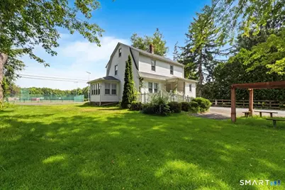 143 Bridge Street, East Windsor, CT 06088 - Photo 26