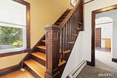 143 Bridge Street, East Windsor, CT 06088 - Photo 20