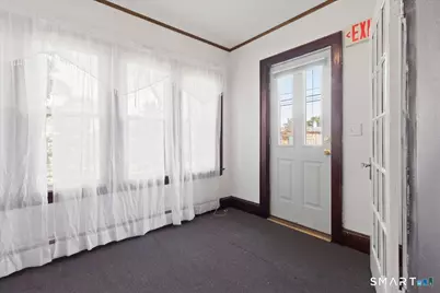 143 Bridge Street, East Windsor, CT 06088 - Photo 6