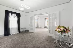 143 Bridge St, East Windsor, CT 06088 - Photo 8