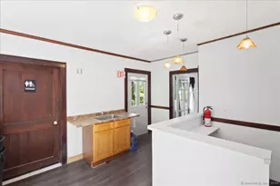 143 Bridge St, East Windsor, CT 06088 - Photo 10