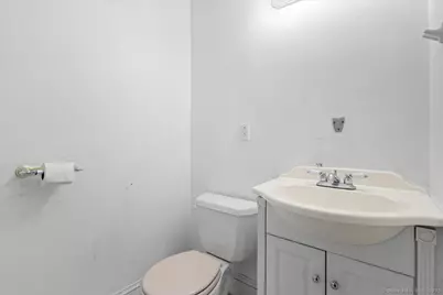 143 Bridge Street, East Windsor, CT 06088 - Photo 16