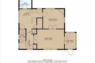 143 Bridge St, East Windsor, CT 06088 - Photo 36