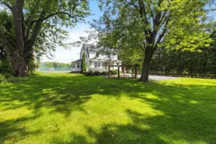 143 Bridge St, East Windsor, CT 06088 - Photo 30