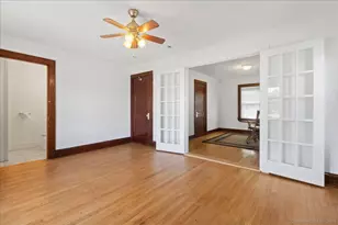 143 Bridge St, East Windsor, CT 06088 - Photo 20