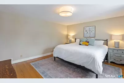 22 Ballard Drive, West Hartford, CT 06119 - Photo 24