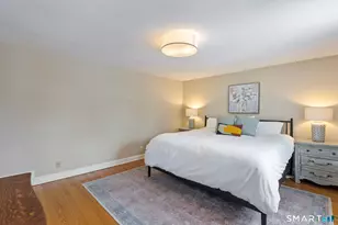 22 Ballard Dr, West Hartford, CT 06119 - Photo 24