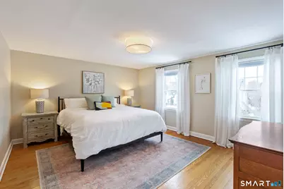 22 Ballard Drive, West Hartford, CT 06119 - Photo 22