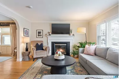 22 Ballard Drive, West Hartford, CT 06119 - Photo 6