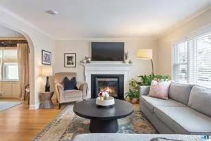 22 Ballard Dr, West Hartford, CT 06119 - Photo 6