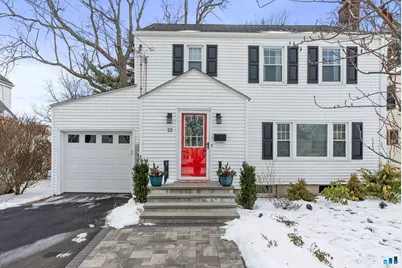 22 Ballard Drive, West Hartford, CT 06119 - Photo 2