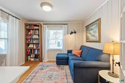 22 Ballard Drive, West Hartford, CT 06119 - Photo 14