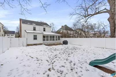 22 Ballard Drive, West Hartford, CT 06119 - Photo 40