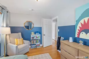 22 Ballard Dr, West Hartford, CT 06119 - Photo 28