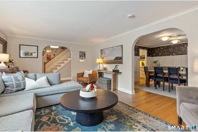 22 Ballard Drive, West Hartford, CT 06119 - Photo 10