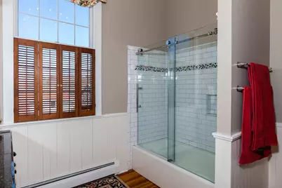 103 Boston Street #C, Guilford, CT 06437 - Photo 24