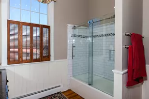 103 Boston St, Guilford, CT 06437 - Photo 24