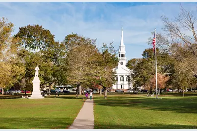 103 Boston Street #C, Guilford, CT 06437 - Photo 32