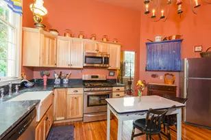 103 Boston St, Guilford, CT 06437 - Photo 8