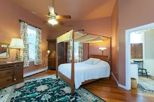 103 Boston St, Guilford, CT 06437 - Photo 22