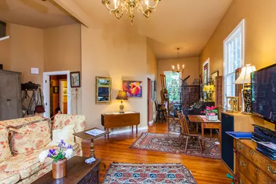 103 Boston Street #C, Guilford, CT 06437 - Photo 14