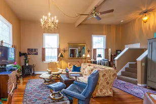 103 Boston St, Guilford, CT 06437 - Photo 12