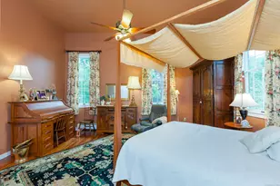 103 Boston St, Guilford, CT 06437 - Photo 20