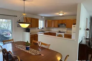 18 Kristen Ct, East Haven, CT 06513 - Photo 6