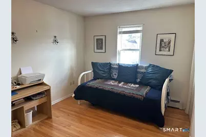 18 Kristen Court, East Haven, CT 06513 - Photo 10