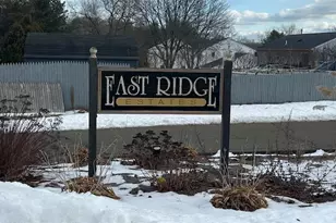 18 Kristen Ct, East Haven, CT 06513 - Photo 2