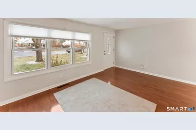 67 Dogwood Drive, Southington, CT 06489 - Photo 6