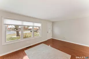 67 Dogwood Dr, Southington, CT 06489 - Photo 6