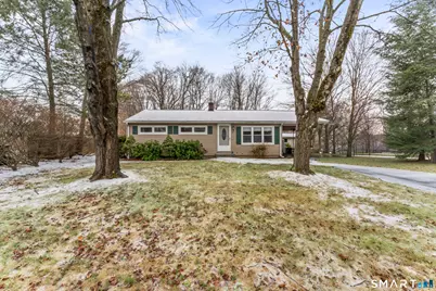 67 Dogwood Drive, Southington, CT 06489 - Photo 2