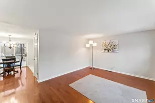 67 Dogwood Dr, Southington, CT 06489 - Photo 4