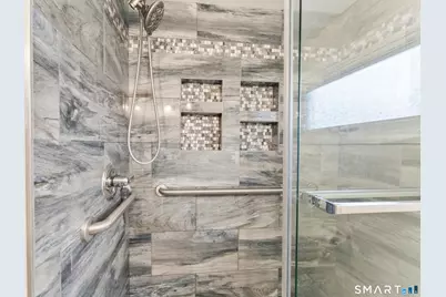 67 Dogwood Drive, Southington, CT 06489 - Photo 22