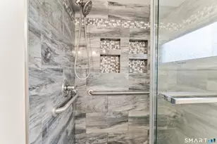 67 Dogwood Dr, Southington, CT 06489 - Photo 22