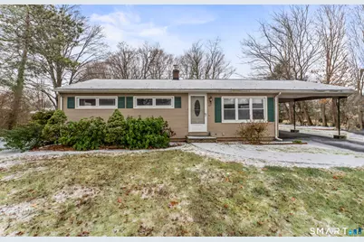 67 Dogwood Drive, Southington, CT 06489 - Photo 1