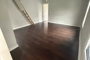 187 Saltonstall Ave, New Haven, CT 06513 - Photo 8