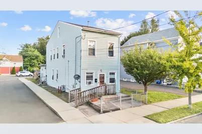 187 Saltonstall Avenue, New Haven, CT 06513 - Photo 2