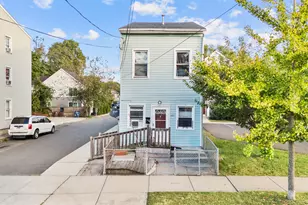 187 Saltonstall Ave, New Haven, CT 06513 - Photo 1