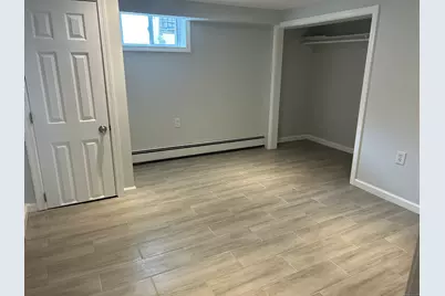 67 Yarwood Street, Stratford, CT 06615 - Photo 10