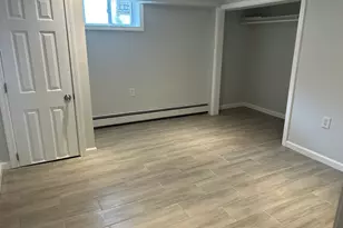 67 Yarwood St, Stratford, CT 06615 - Photo 10