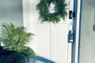 67 Yarwood St, Stratford, CT 06615 - Photo 1