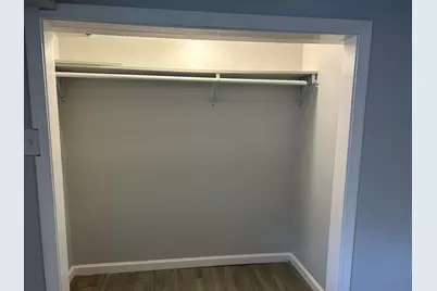 67 Yarwood Street, Stratford, CT 06615 - Photo 12