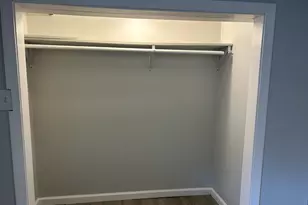 67 Yarwood St, Stratford, CT 06615 - Photo 12