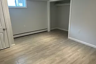 67 Yarwood St, Stratford, CT 06615 - Photo 8