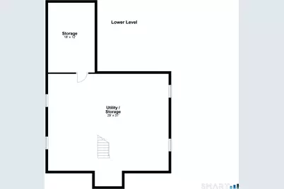 8 Raleigh Road, Bridgeport, CT 06606 - Photo 20