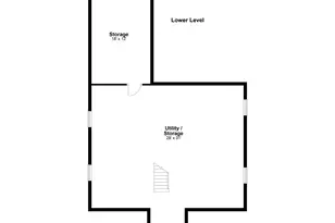 8 Raleigh Rd, Bridgeport, CT 06606 - Photo 20